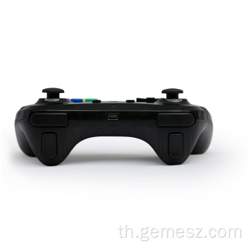 WII U Controller PRO Wireless สำหรับ WII U